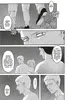 Attack on Titan 25 Produktbild-Vorschau 7