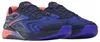 Reebok Nano X5 Edge sportschoenen, zwart, EU 45, heren, Productafbeelding-voorbeeld 2