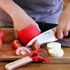 OPINEL Dětská sada nožů Le petit Chef 3 kusy Náhled obrázku produktu 14