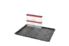 PARKSIDE® Kleinteilebox (Box S/4er Set) Produktbild-Vorschau 4