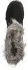 Westland Grenoble 02 Damenschuhe Stiefel Schnürer Schwarz Produktbild-Vorschau 33