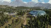 Jurassic World: Evolution 2 Podgląd zdjęcia produktu 2