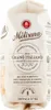 la Molisana Ditali Nr.45 Pasta aus 100% italienischem Produktbild-Vorschau 4