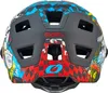 O'NEAL Bike Helm Defender Wild Multi L/58-XL/61 Produktbild-Vorschau 10