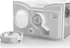 Eta ETA062690000, LCD, 1,5 m, 115 W, 250 mm, 175 mm, 405 mm Náhled obrázku produktu 3