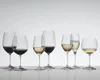 Riedel VINUM SYRAH/SHIRAZ 2 Stück 641600030 Podgląd zdjęcia produktu 20