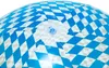 Wasserball Farbversum Ø 75 cm Produktbild-Vorschau 7