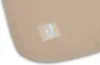 Jollein Ledikantdecke Biscuit 100 x 150 cm 514-522-00103 Produktbild-Vorschau 6