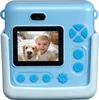 Denver KPC-1363 Macchina fotografica stampata per bambini Anteprima dell’immagine prodotto 10