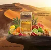 Armaf Dunescape Extrait de Parfum 100 ml (unisex) Produktbild-Vorschau 7
