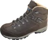 MEINDL Ohio Lady 2 GTX DUNKELBRAUN DUNKELBRAUN 38 Produktbild-Vorschau 13
