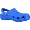 Crocs Classic Clog Sandalen Blue Bolt 45-46 Produktbild-Vorschau 13