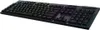 Logitech G 920-009520, Kabel, RF bezdrtov + Bluetooth, Náhled obrázku produktu 7
