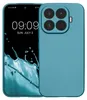 kwmobile Handyhülle für Xiaomi 17T Hülle - weiche Silikon Produktbild-Vorschau 8