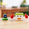 LEGO® Super Mario 71396 Le carrosse du clown Bowser Jr - Voir les images du produit 8