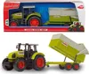 Dickie CLAAS Ares Set 203739000 Voir les images du produit 15