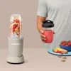 NutriBullet NB907MASN, Blender sportowy, 0,9 l, Rozgniatacz Podgląd zdjęcia produktu 18