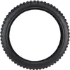2x Enduro Motocross Citomerx D982 2.25-17 (2 1/4 x 17) 33L Náhled obrázku produktu 2