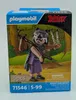 PLAYMOBIL PLAYMOBIL 71546 Asterix: Lügfix 71546 Voir les images du produit 13