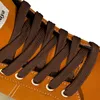 Chaya Cappuccino Rollschuhe Orange EU 39 Orange EU 39 Produktbild-Vorschau 8