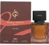 Ajmal, Purely Orient - Santal, Eau De Parfum, Unisex, 75 ml Podgląd zdjęcia produktu 8