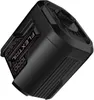 Pompe portable Flextail Evo 3 Voir les images du produit 3