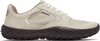 scarpe Merrell Wrapt J032849 Anteprima dell’immagine prodotto 1