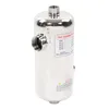Echangeur de chaleur pour piscine,Echangeur de chaleur pour Voir les images du produit 1