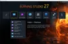 Ashampoo Burning Studio 27 / Dauerlizenz / 1 PC / Lizenz Produktbild-Vorschau 3