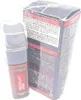L'Oréal Paris Serum, Revitalift Laser X3, Anti-Aging Produktbild-Vorschau 8