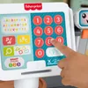 Fisher-Price Laugh & Learn JFD20, Pies zabawka, 0,5 lat(a), Podgląd zdjęcia produktu 12