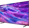 Samsung QE100QN80FUXXN, 2,54 m (100"), 3840 x 2160 Pixel, Produktbild-Vorschau 3
