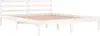 VidaXL 810441, Weiß, 165,5 cm, 2,06 m, 69,5 cm, 1600 x 2000 Produktbild-Vorschau 3