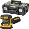 DeWalt DCW210NT-XJ Akku-Exzenterschleifer, 18V Produktbild-Vorschau 28