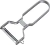 Westmark Julienne-Schneider, 609322E1 Anteprima dell’immagine prodotto 1