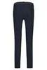 Angels Straight Leg Jeans für Damen Produktbild-Vorschau 9