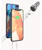 Caricabatterie da auto Ugreen Cd213 Usb + Usb-C, 36W Anteprima dell’immagine prodotto 6