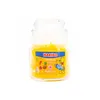 Balthasar Haribo Tropical Fun, Kulatý, Vícebarevný, 1 kusů Náhled obrázku produktu 2