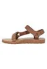 Sandalo con chiusura a strappo Original Universal 1003987 Anteprima dell’immagine prodotto 23