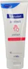 BAKTOLAN protect Salbe 100ml PZN 08529964 Produktbild-Vorschau 5