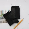 Plantarfasziitis Strümpfe, Schwarz L/XL, Fußschmerzen Produktbild-Vorschau 4