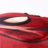 Spiderman 3D Rucksack Backpack Freizeitrucksack: Der Produktbild-Vorschau 5