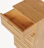 Badezimmerschrank 'Epind' Midischrank 75 x 33 x 30 cm Produktbild-Vorschau 10