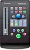 Presonus Faderport V2 avec extension USB Voir les images du produit 2