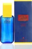 Antonio Puig Agua Quorum EDT 100 ml M Produktbild-Vorschau 4