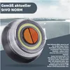 Luce di segnalazione V16 - luce di emergenza omologata e Anteprima dell’immagine prodotto 6