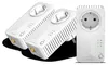 Strong Powerline 600 Triple Pack EU V2, 600 Mbit/s, IEEE Produktbild-Vorschau 8