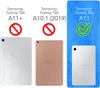 EAZY CASE - Tablet Hülle für Samsung Galaxy Tab A11 Produktbild-Vorschau 7