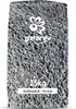 Galamio Lavamulch Anthrazit 8 - 16 mm 25kg x 12 Sack 300kg Produktbild-Vorschau 4