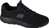 Skechers Summits Slipper Schwarz Produktbild-Vorschau 29